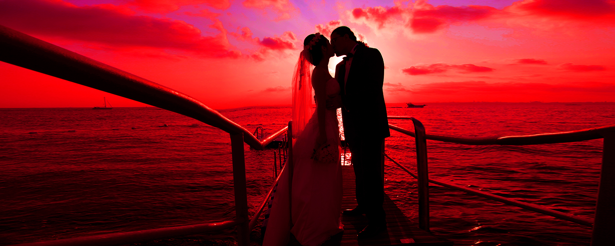 Bulent Ulucay Photography